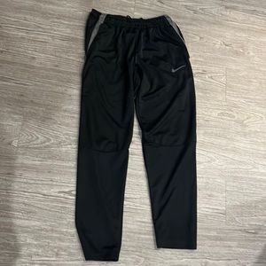 Nike Track Pants
